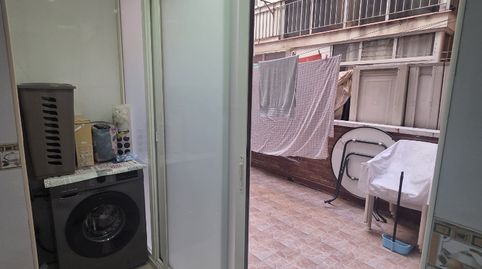 Foto 4 de Pis en venda a Calle Sevilla, Centro, Móstoles