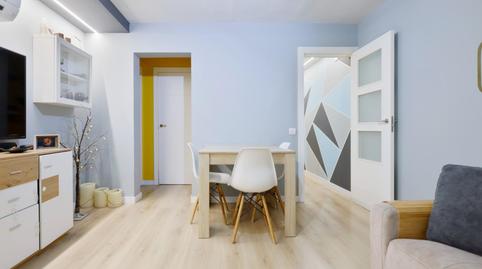 Foto 3 de Apartament en venda a Verdum,  Barcelona Capital