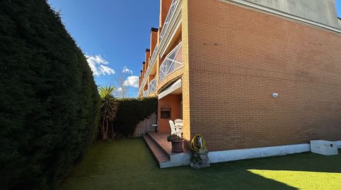 Foto 5 de Casa adosada en venda a Els Tallats - Mas Olivé, Cambrils