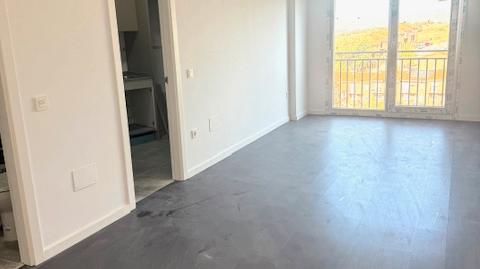 Foto 2 de Pis en venda a Calle Camino de las Erillas, 8, Méntrida, Toledo