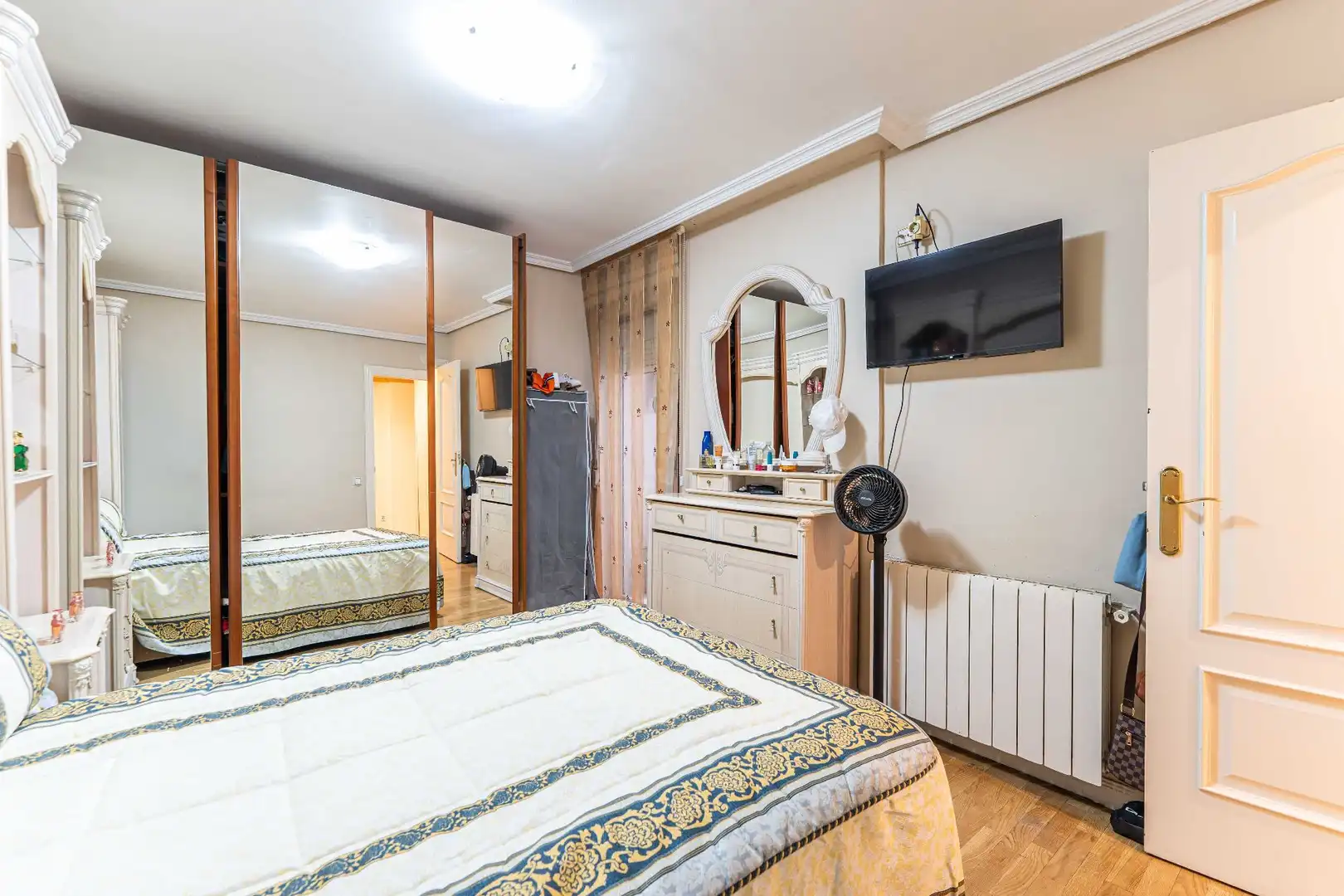 Appartement à vendre à SERRANILLOS, imagen 22