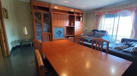 Foto 5 von Einfamilien-Reihenhaus zum Verkauf in Calle Calle Pintor Sorolla, Los Narejos - Punta Calera, Los Alcázares