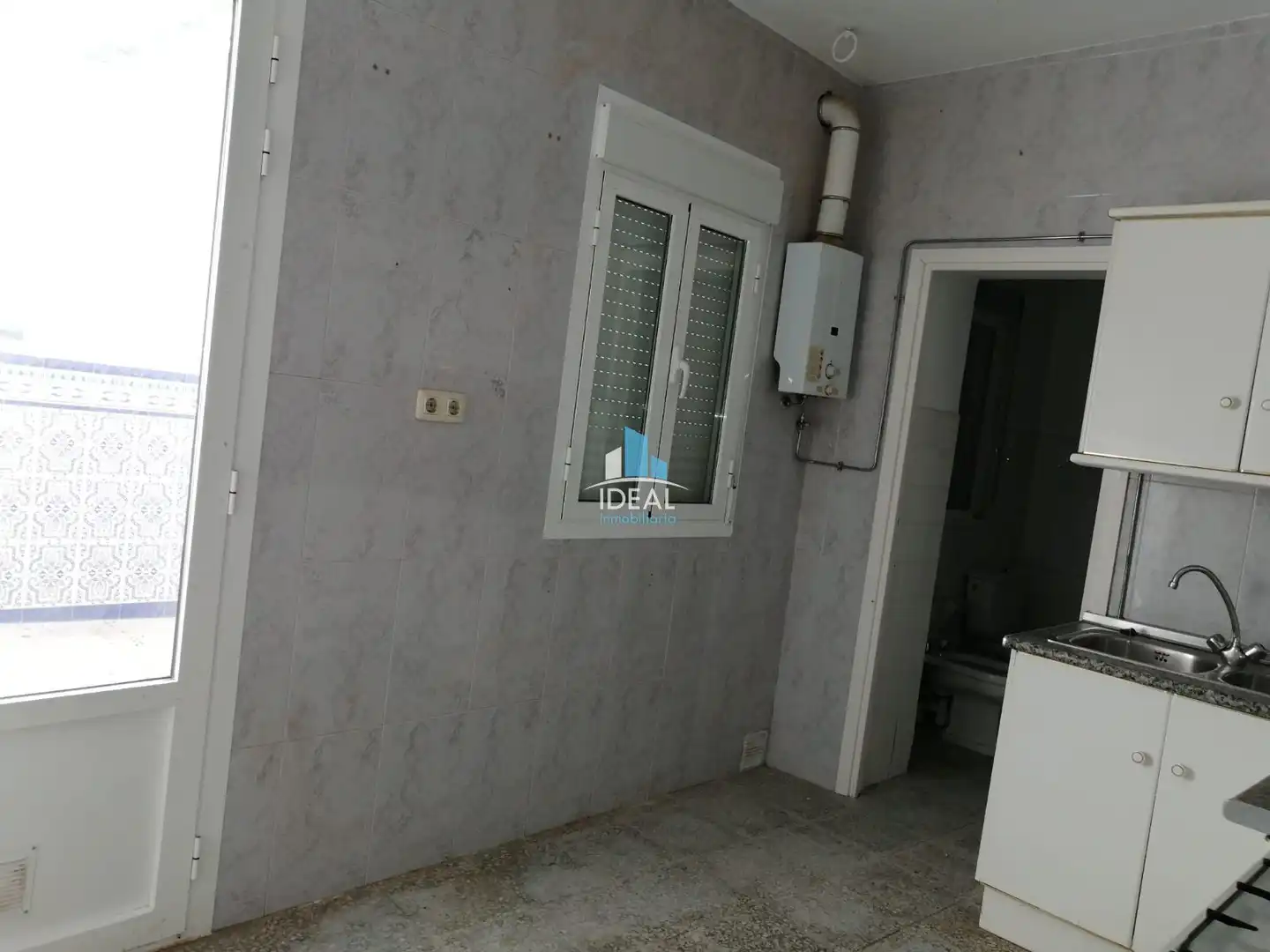 Casa en venda a Don Benito, imagen 6