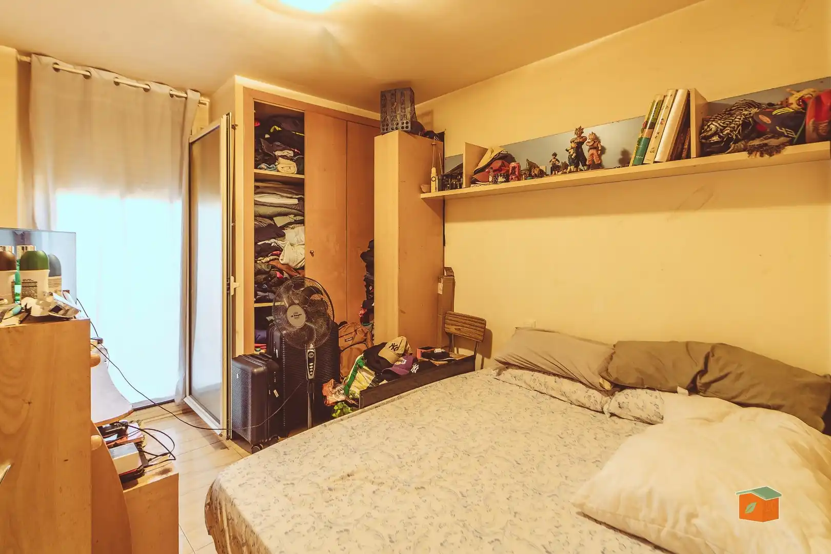 Maison avec terrasse à vendre à Roquetes, imagen 9
