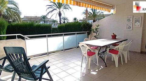 Photo 2 of Apartment for sale in Torreblanca, Castellón