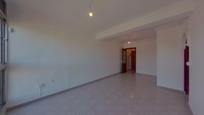 Flat for sale in Jerez de la Frontera