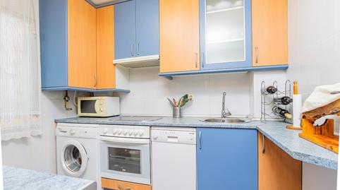 Foto 5 de Pis en venda a  Camino Vinateros, 84, Marroquina,  Madrid Capital