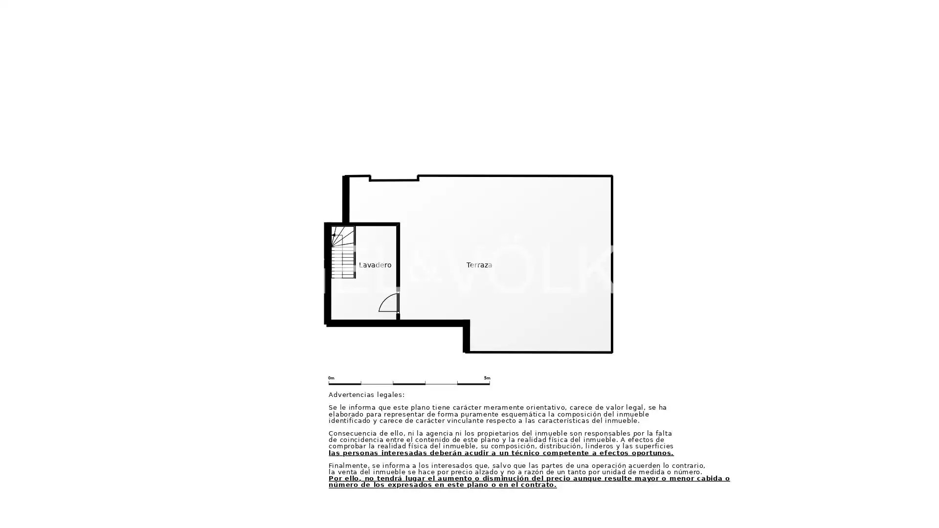 Exterior view of Attic for sale in Cubelles  with Air Conditioner, Heating and Private garden