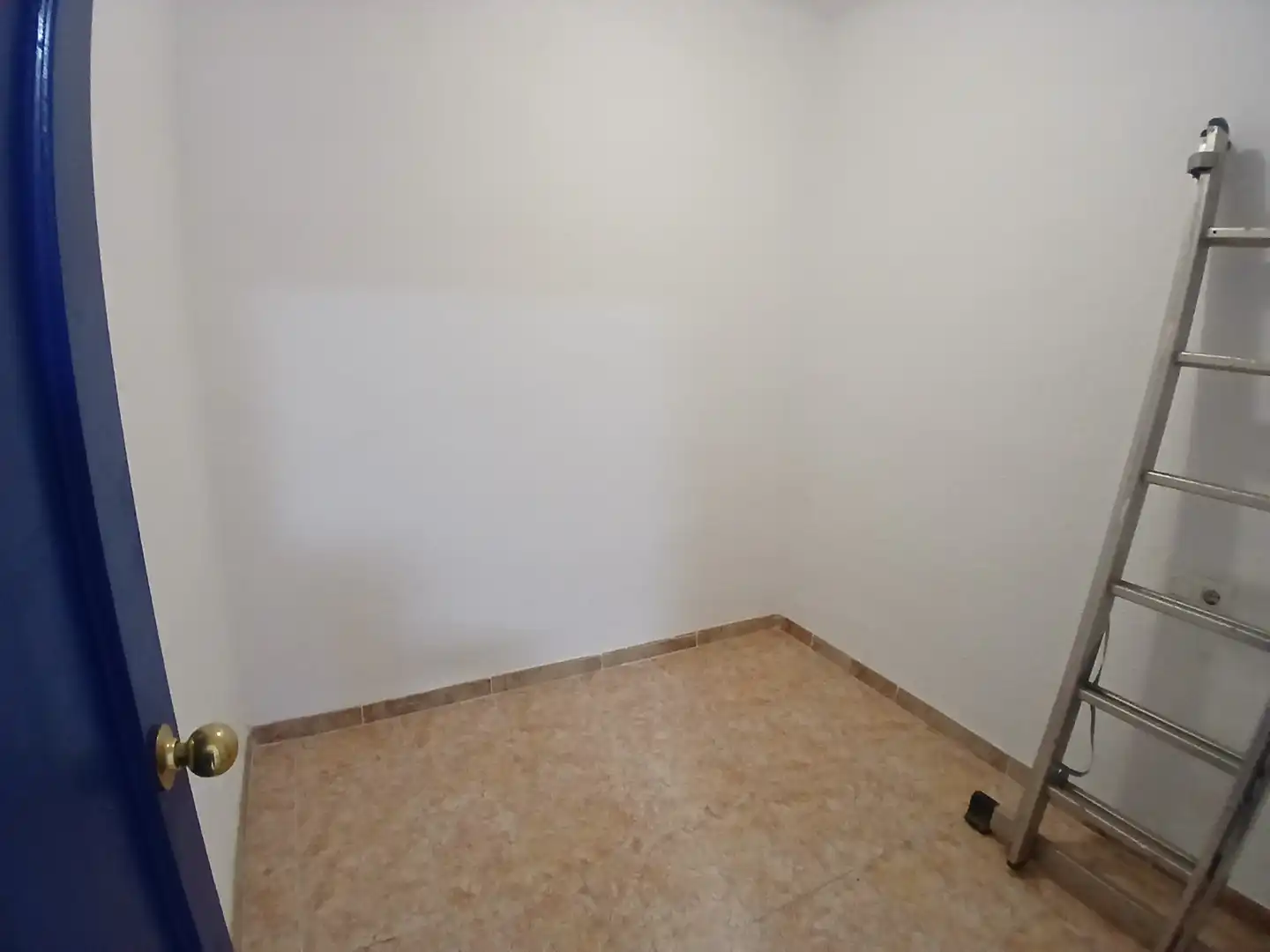 Duplex con terrazza in vendita a Alcanar, imagen 14