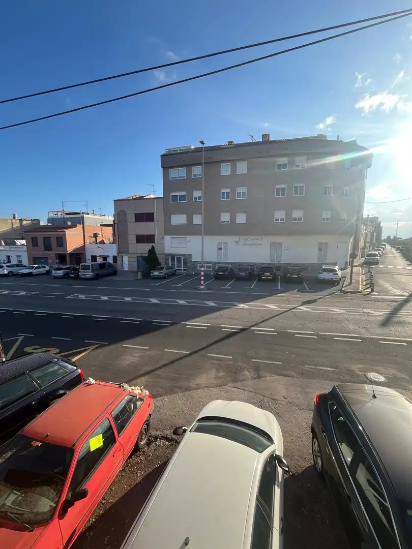 Terreny residencial en venda a Oeste, imagen 10