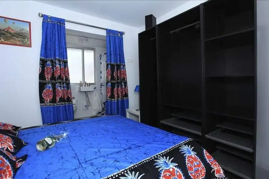 Dúplex en venta en Calle Sierra Montgó, imagen 9