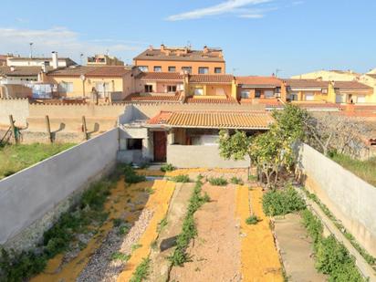 Casa o xalet en venda en Palafrugell amb Terrassa