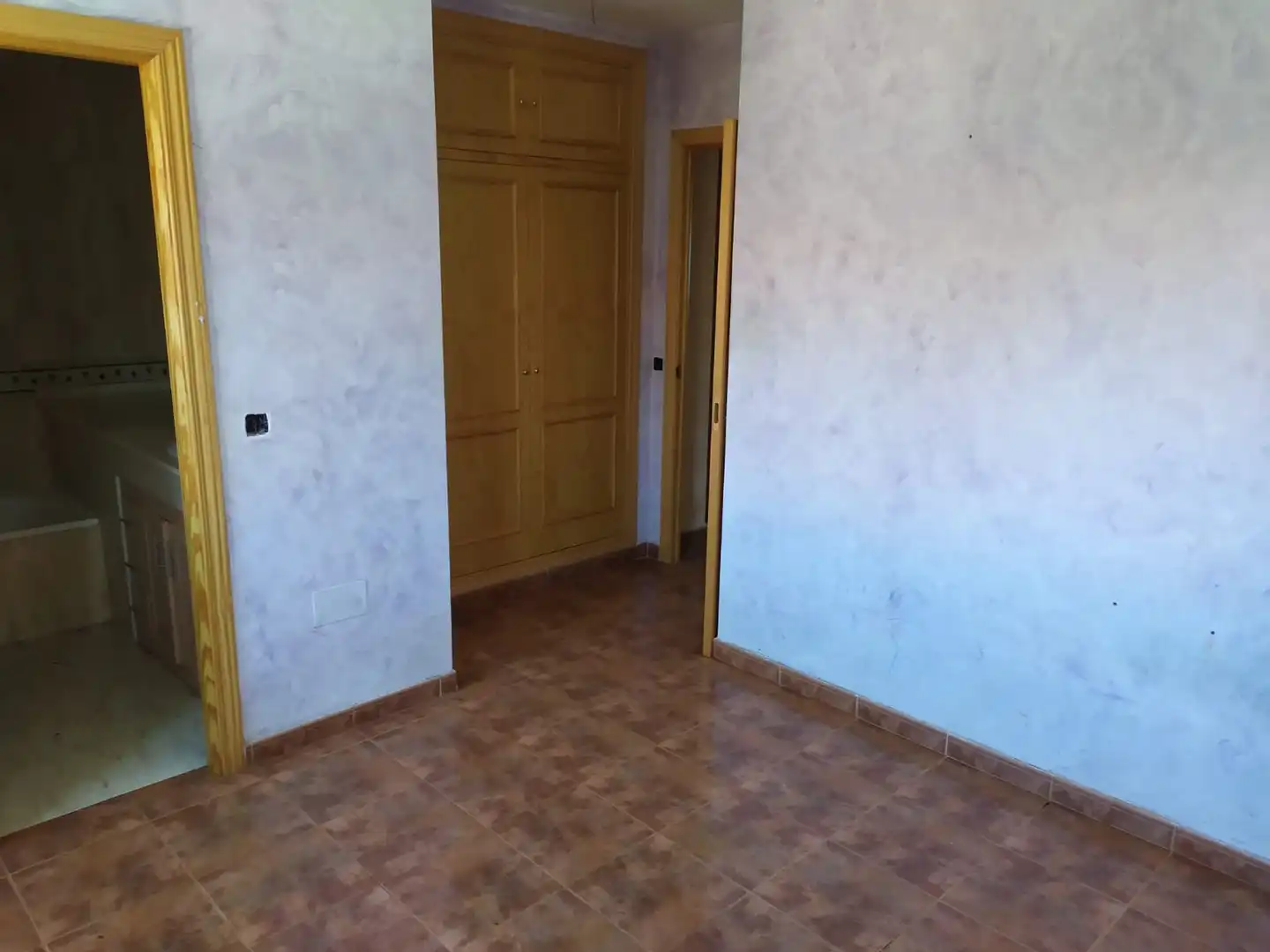 Casa pareada en venta en C/ Soria  - Urb Eras de San Sebastián -, imagen 10