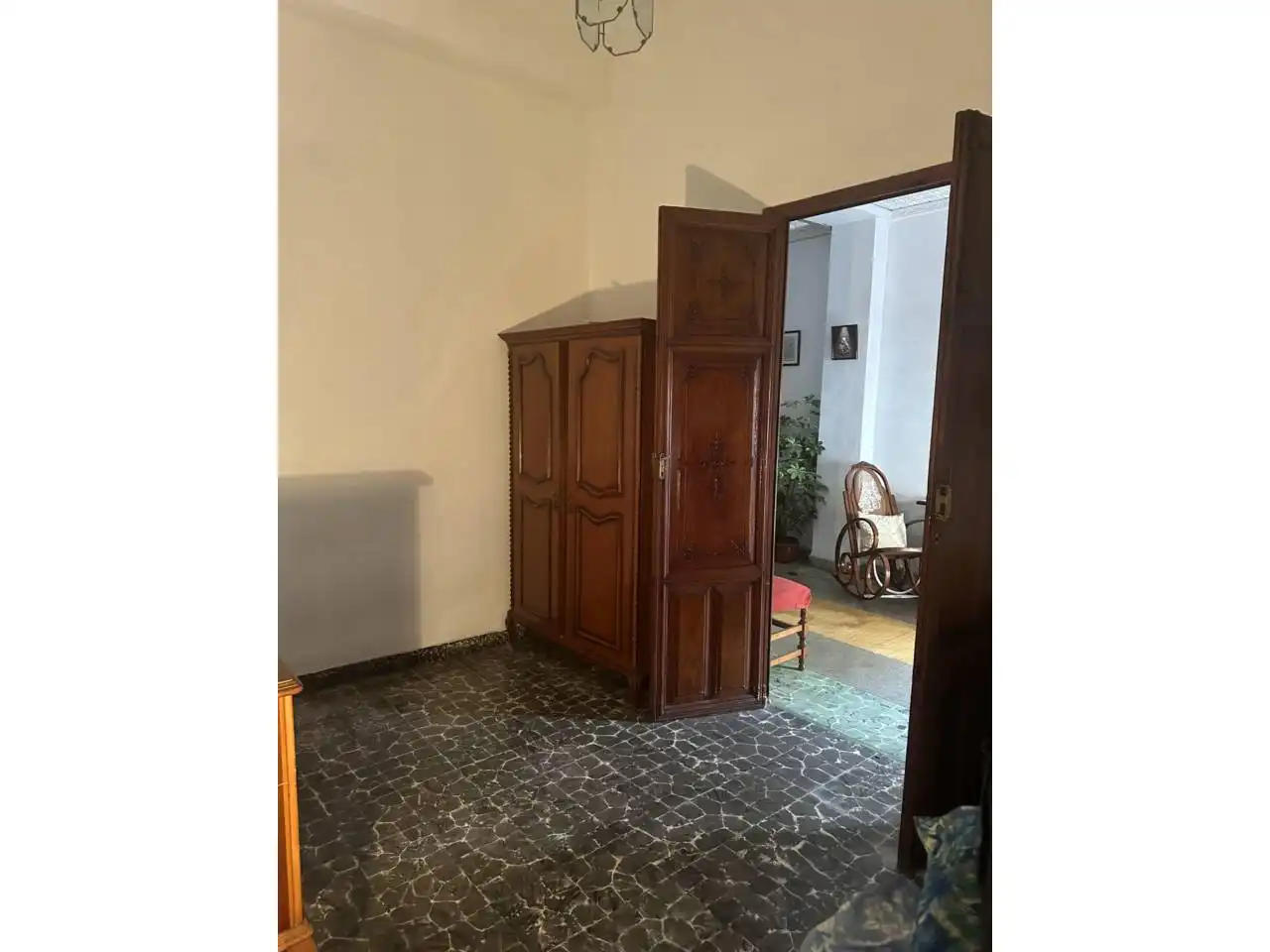 Casa en venda a Guadassuar, imagen 6