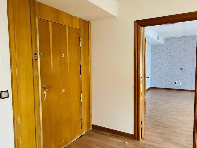 Office space with lift to rent in Centro - Plaza Mayor, imagen 5