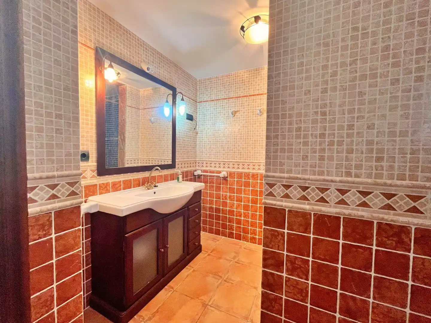 Detached house for sale in Camarles, imagen 39