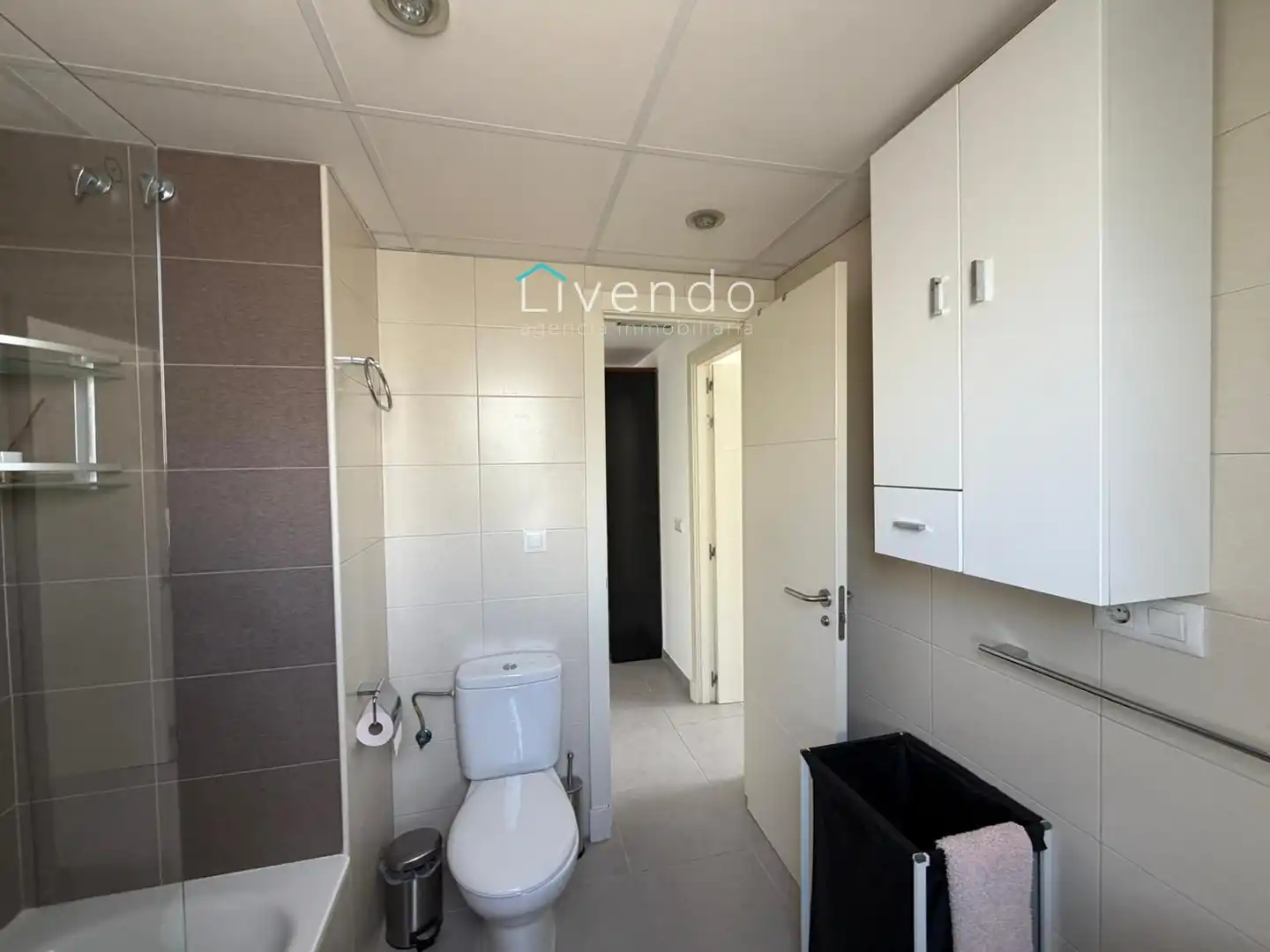 Wohnung mit Aufzug zum Verkauf in Conil, imagen 14
