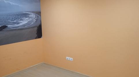Foto 4 de Oficina de alquiler en Carrer Josep Bernad Amorós, 5, Carrús Oeste, Alicante