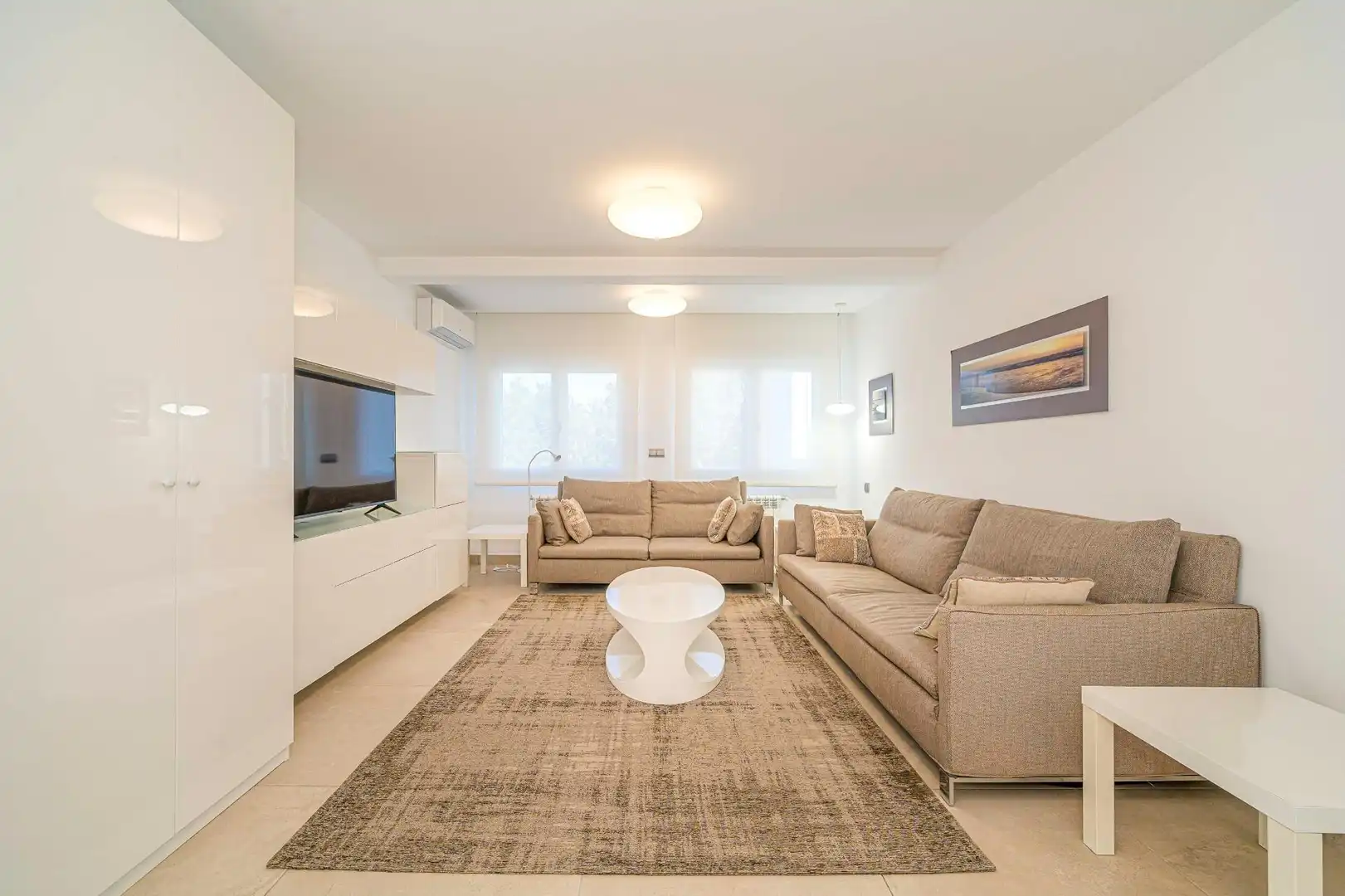 Casa o xalet en venda a L'Albir