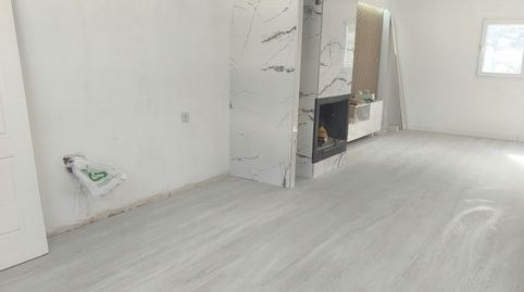 Chalet en venta en Martos, 2 dormitorios., imagen 5