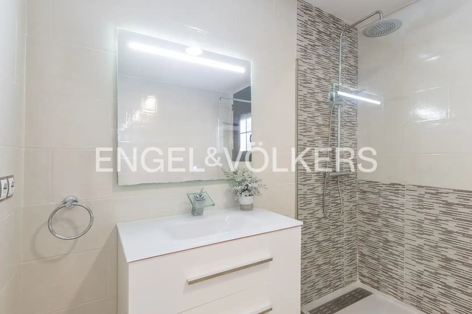 Maison avec piscine à vendre à Els Masos - Els Garrofers, imagen 40