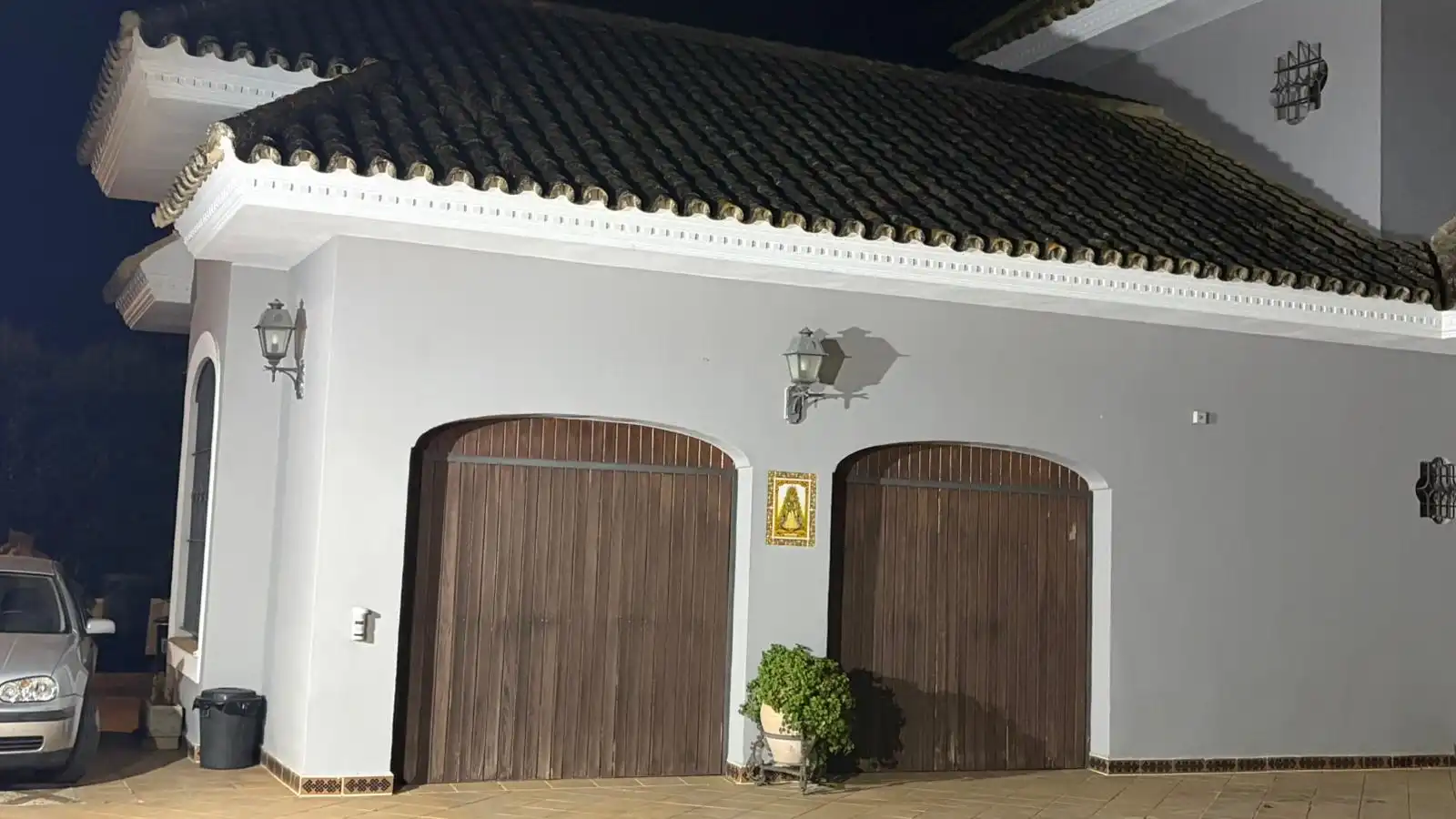 Appartamento con piscina in vendita a Arcos de la Frontera, imagen 36
