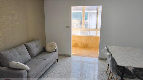 Photo 2 of Flat for sale in Calle Musico Alfosea, 9, Virgen del Remedio - Parque Lo Morant, Alicante / Alacant