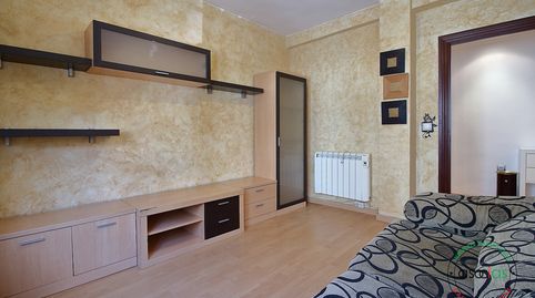 Foto 3 de Pis en venda a Gijón - Cl San Matias, 27, Llano, Gijón