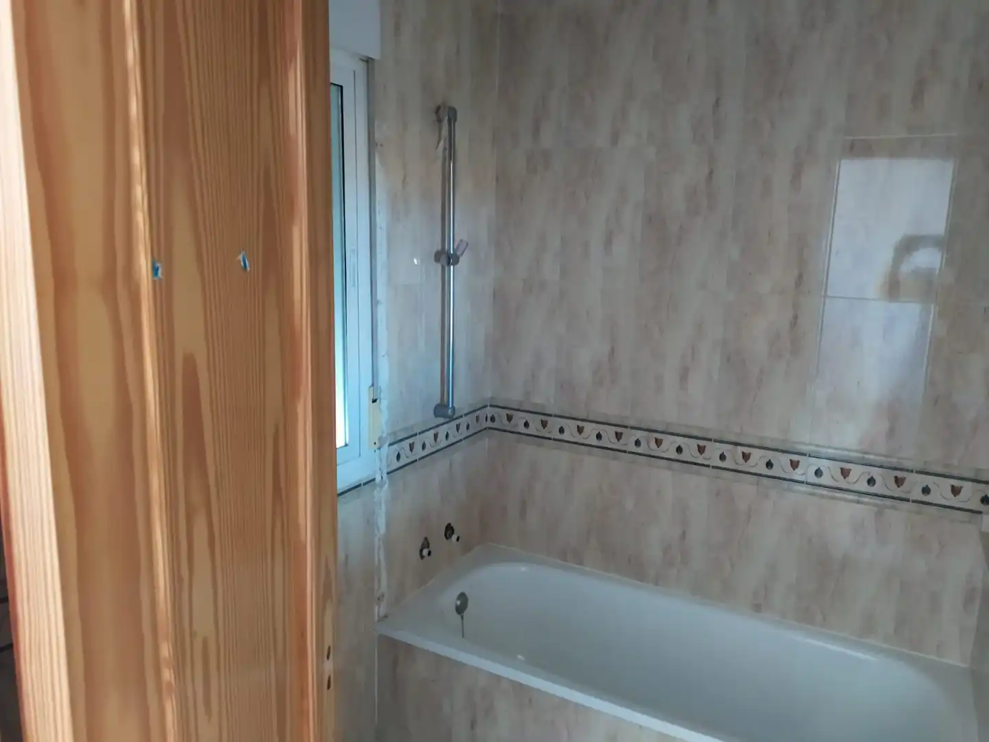 Casa pareada en venta en C/ Soria  - Urb Eras de San Sebastián -, imagen 22