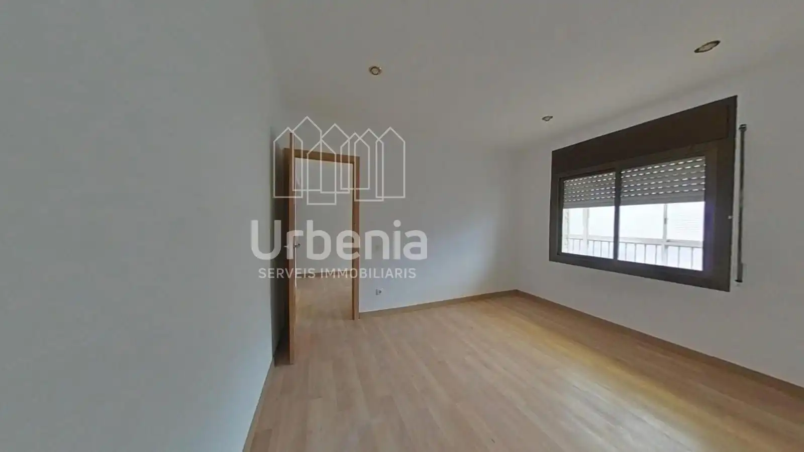 Appartement à vendre à Burriac, imagen 11