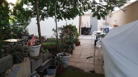 Photo 4 of House or chalet for sale in Arona - Ps Mesas las, 2, Costa del Silencio, Arona