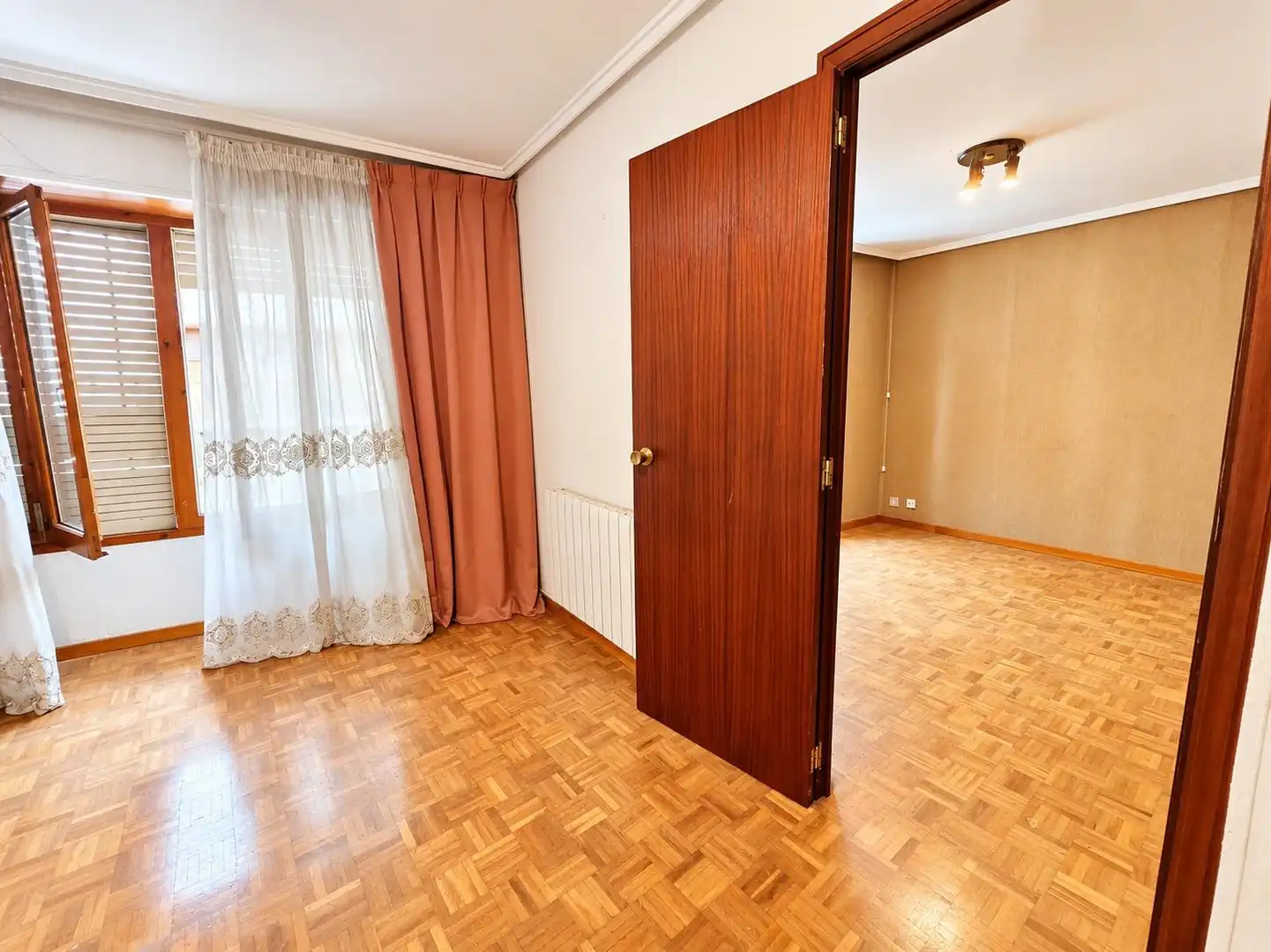 Haus mit Garten zum Verkauf in Jijona / Xixona, imagen 21