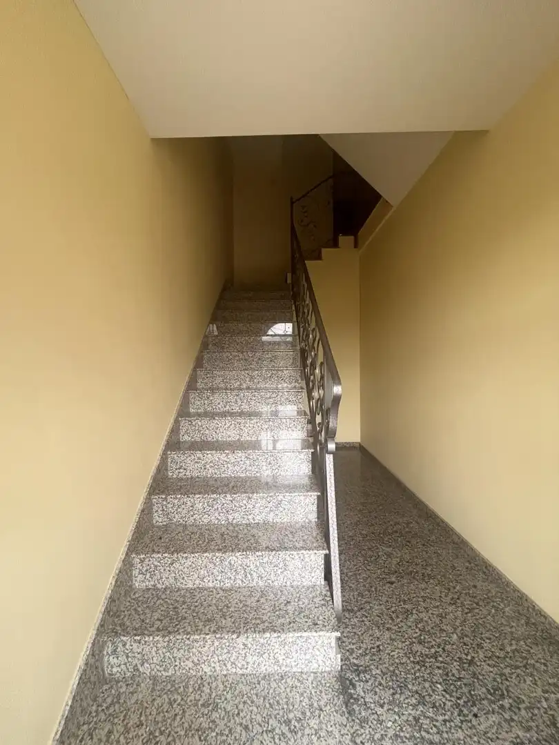 Commercial properties for sale in Jarandilla de la Vera