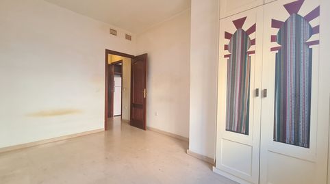 Photo 2 of Apartments for sale in Avenida del Guadalquivir, 5, Vista Azul - Consolación, Dos Hermanas