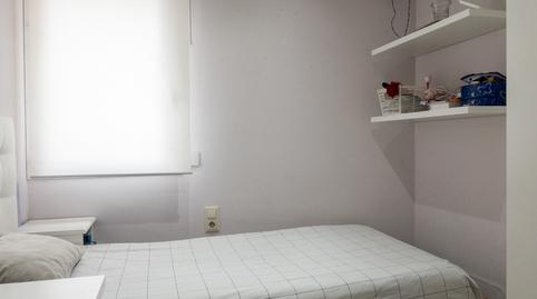 Photo 5 of Flat to rent in Centre, Barcelona