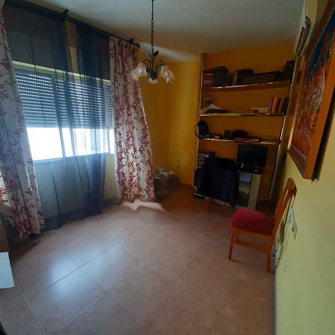 Appartamento in vendita a Úbeda, imagen 35