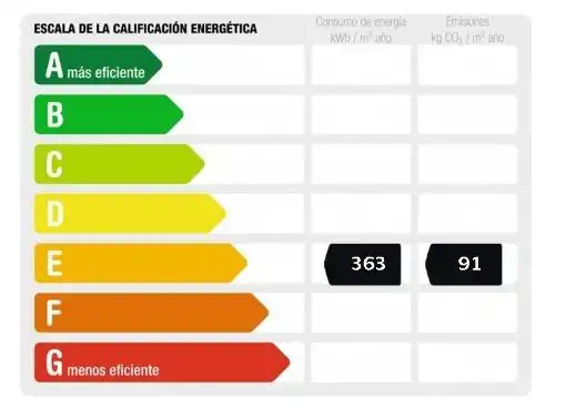 Ufficio in vendita a MIJARES, imagen 9