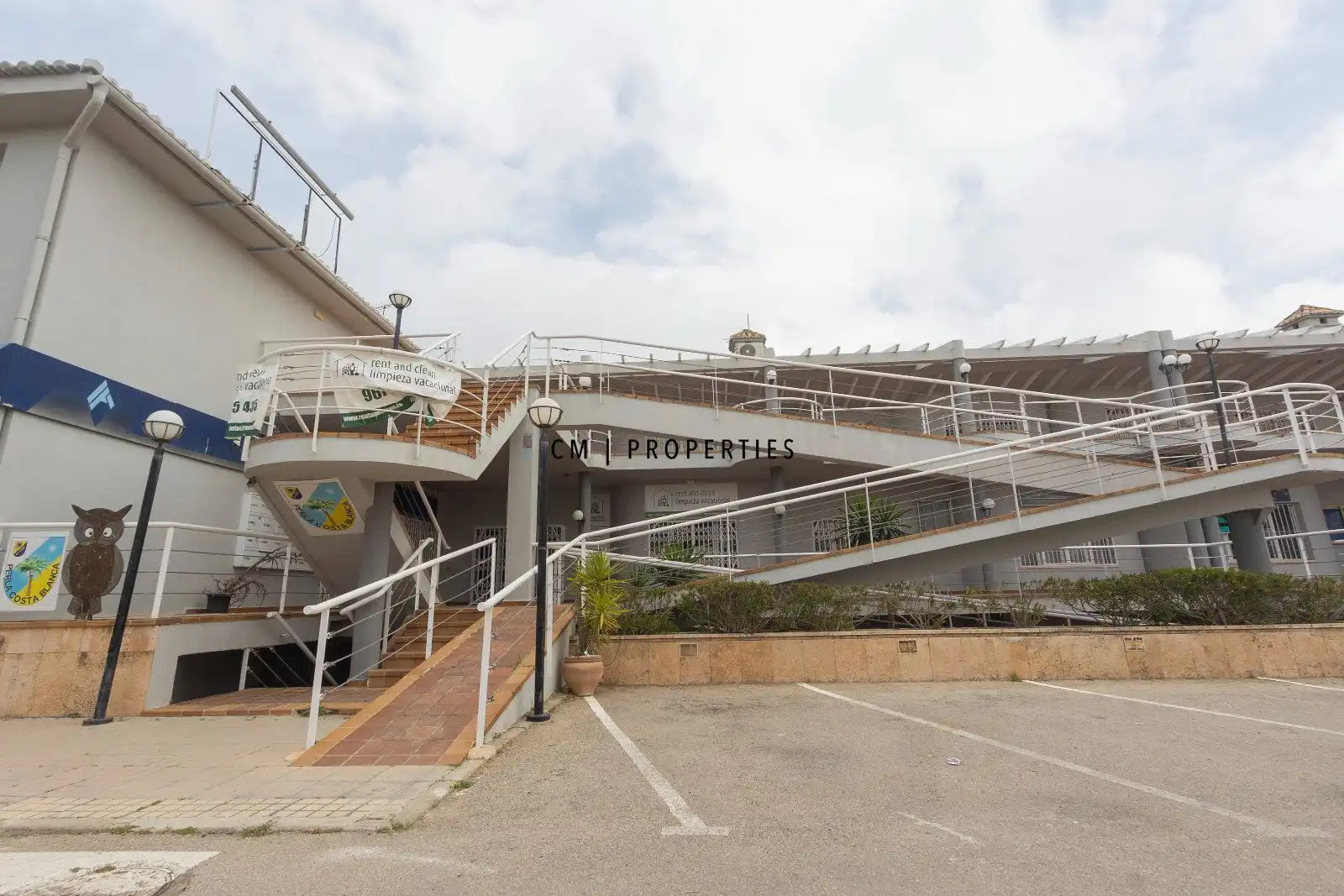 Apartament en venda a Las Marinas / Les Marines, imagen 33