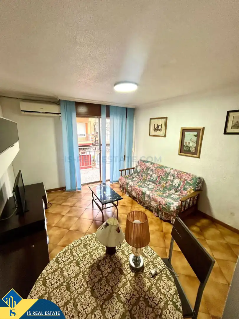 Apartment mit Aufzug zum Verkauf in Centro, imagen 2