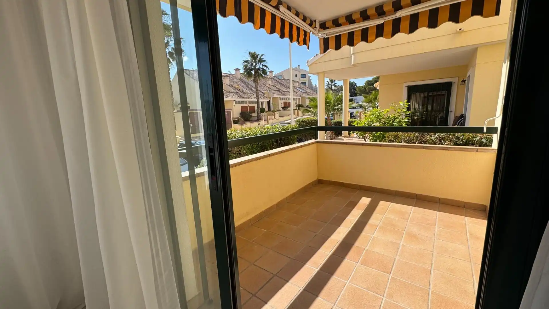 Apartment mit Pool zum Verkauf in Avenida Ibiza, imagen 25