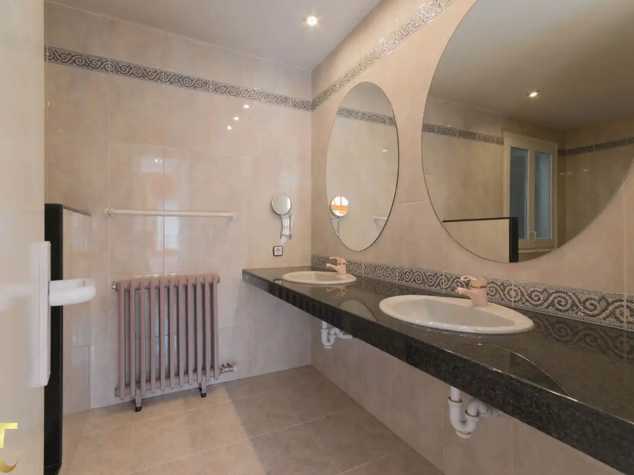 Duplex à vendre à Carrer Pío Baroja 26, imagen 30