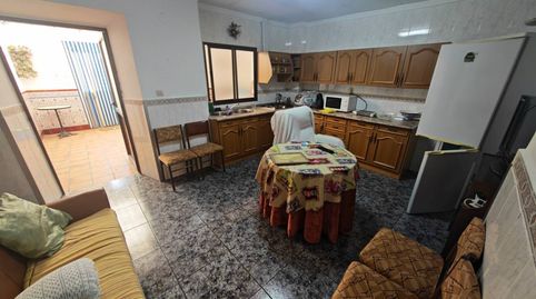 CASA EN HUETOR TÁJAR