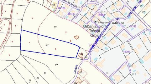 Photo 3 of Country house for sale in Westrets, Mestrets, Castellón