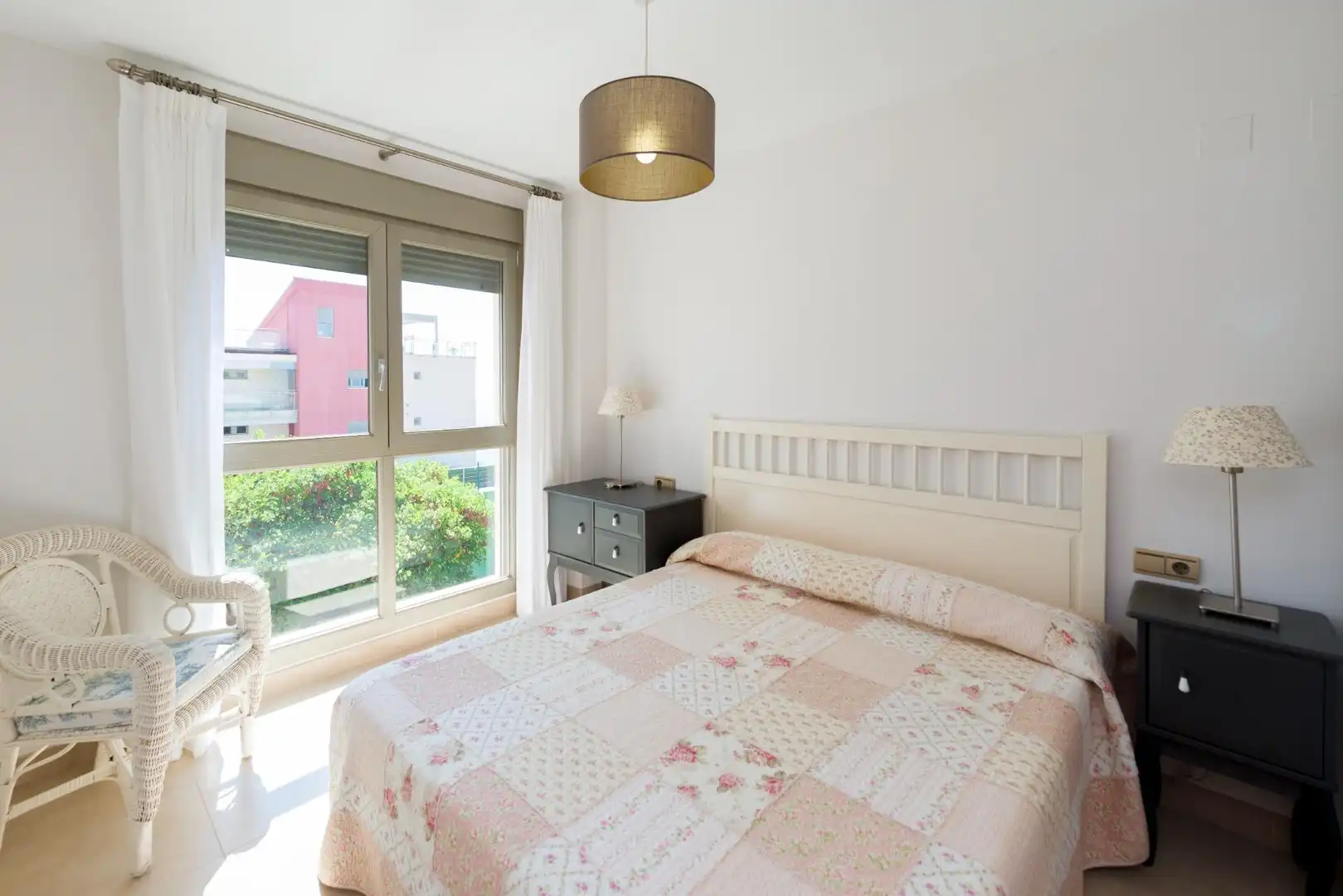 Apartment mit Pool zum Verkauf in FORCALL 7, imagen 21