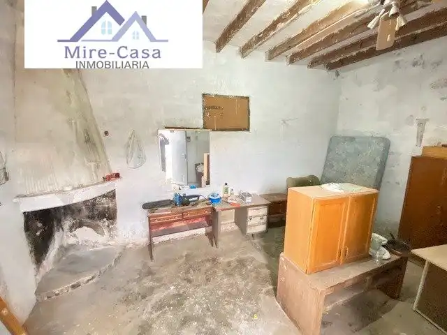 House for sale in Novelda, imagen 9
