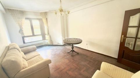 Foto 3 de Piso en venta en Delicias, Valladolid Capital