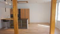 Flat for sale in Plaza PROVINCIA PLAZA, Casco Viejo, imagen 1