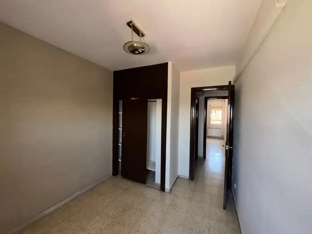 Appartement avec ascenseur à vendre à Rambla De La Merce, imagen 29