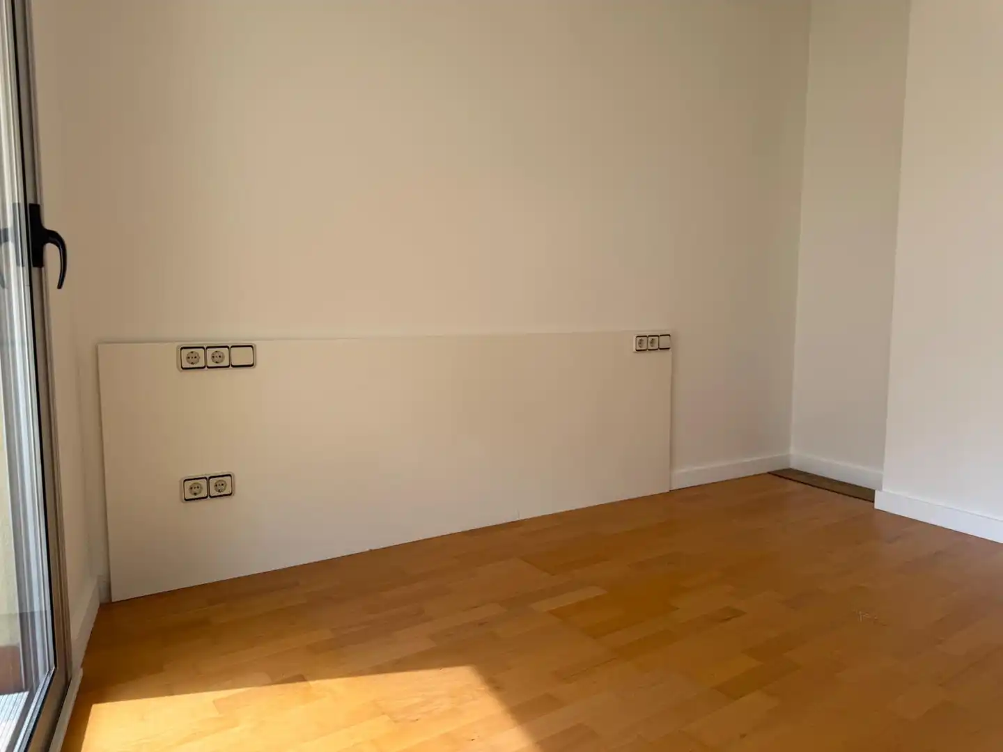 Appartement avec terrasse à vendre à Cerdanyola, imagen 20