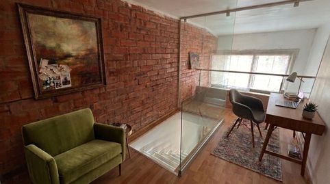 Foto 2 de Piso en venta en Carretera de Barcelona, Sant Andreu de la Barca, Barcelona